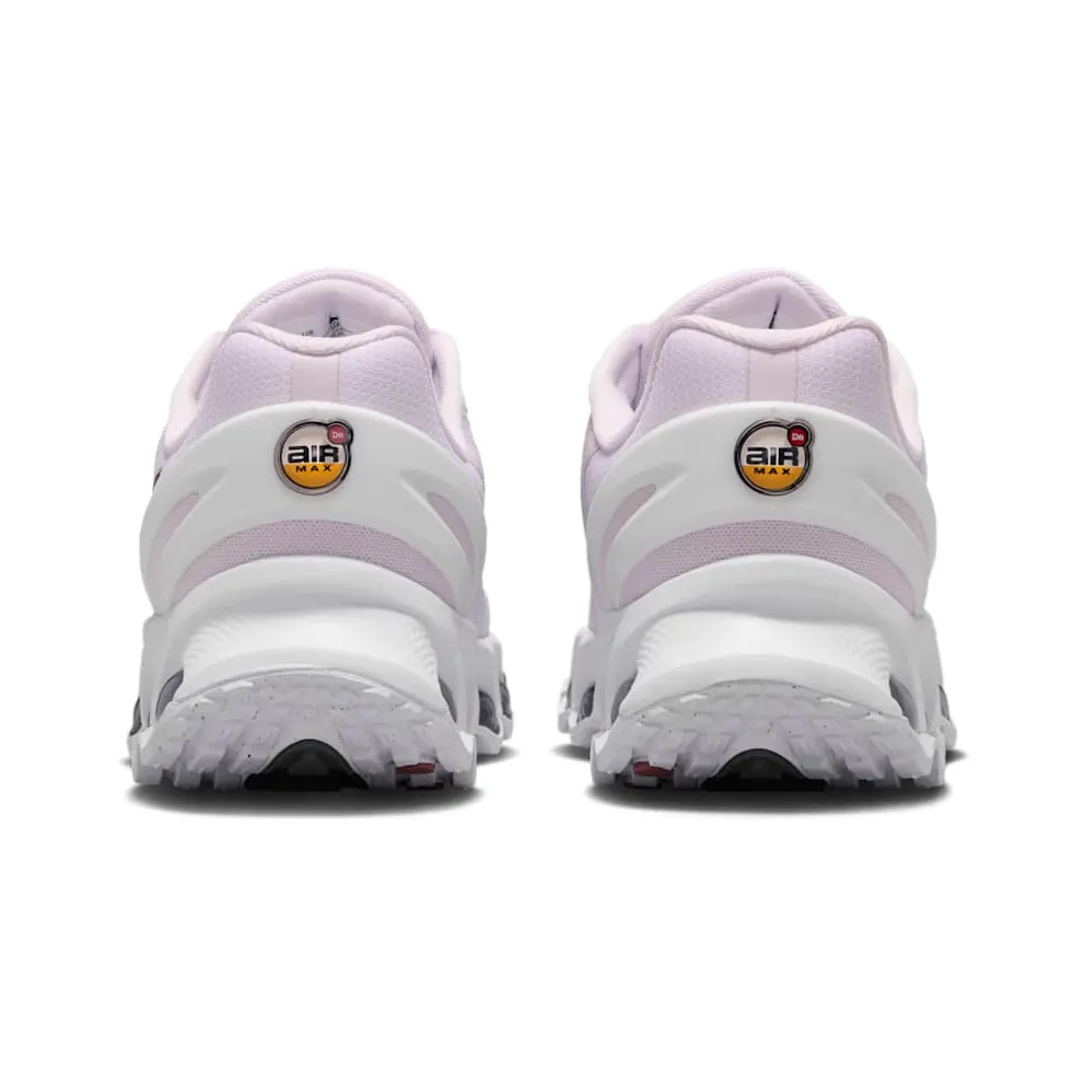 Nike Air Max Dn8 Light Violet / Ghost / White (HF7310-500)