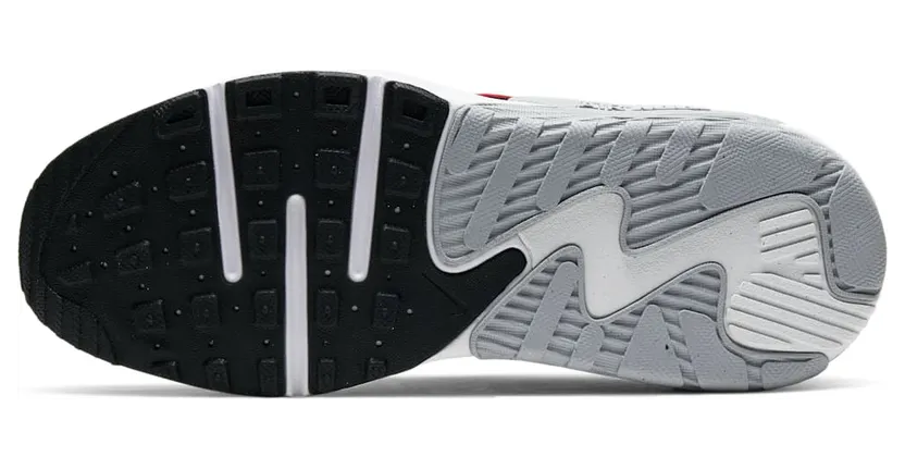 nike-air-max CD6894-105