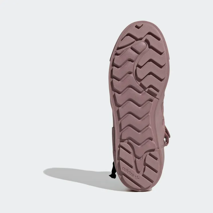 adidas-forum GY1549