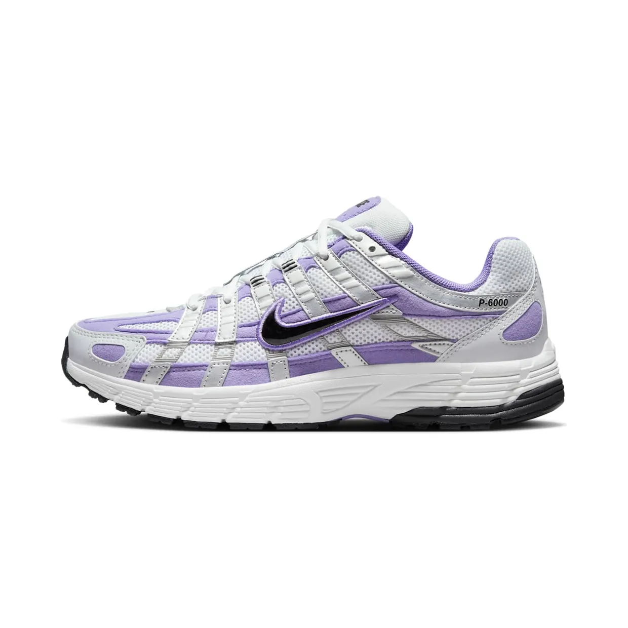 nike-p-6000 FJ4745-500