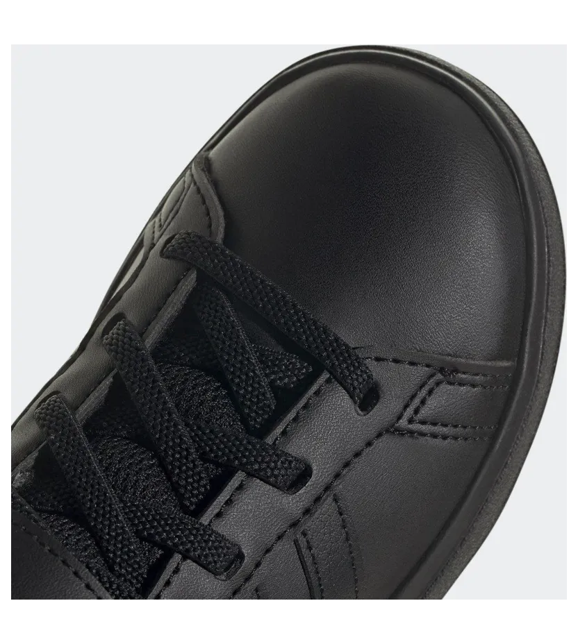 adidas-grand-court FZ6161