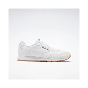 reebok-sneaker 4-245714