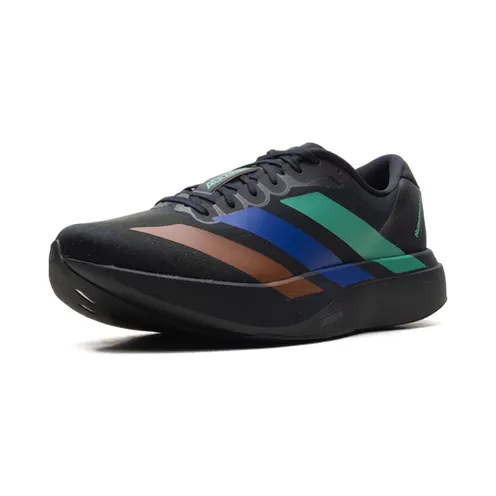 adidas-adizero KI3392