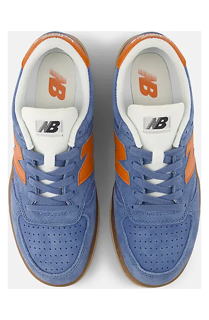 new-balance-ct500 CT500PHB