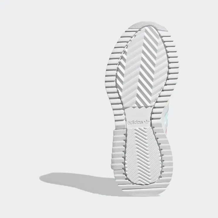 adidas-retropy-f2 GX9229