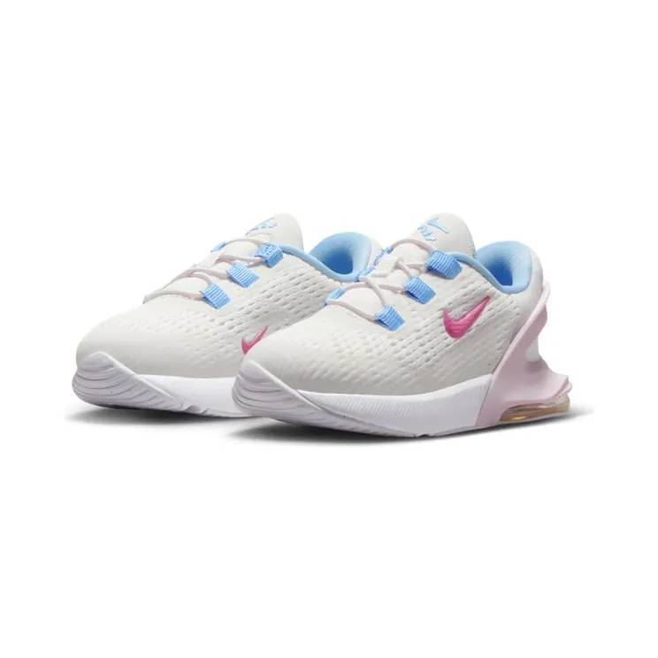 nike-air-max DV1970-102