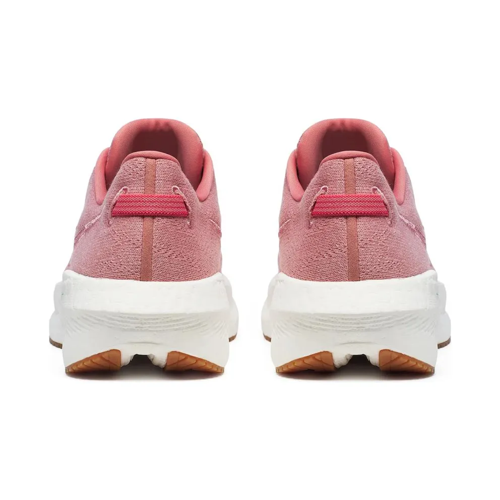 Saucony Triumph RFG Cayenne (S10761-210)