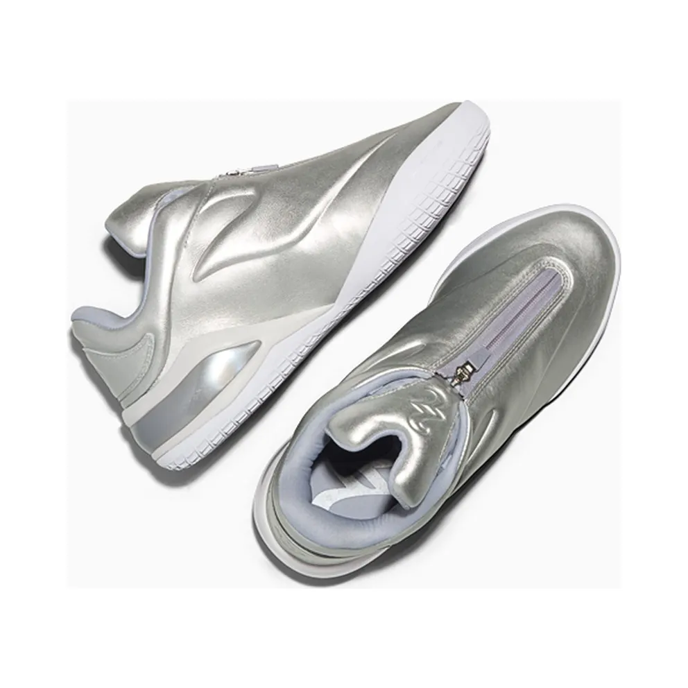 Converse SHAI 001 Premium “Steel” (A23977C)