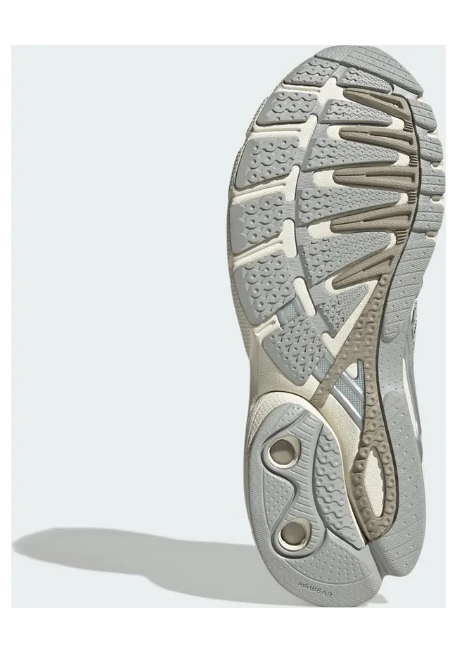 adidas-adistar KJ2285
