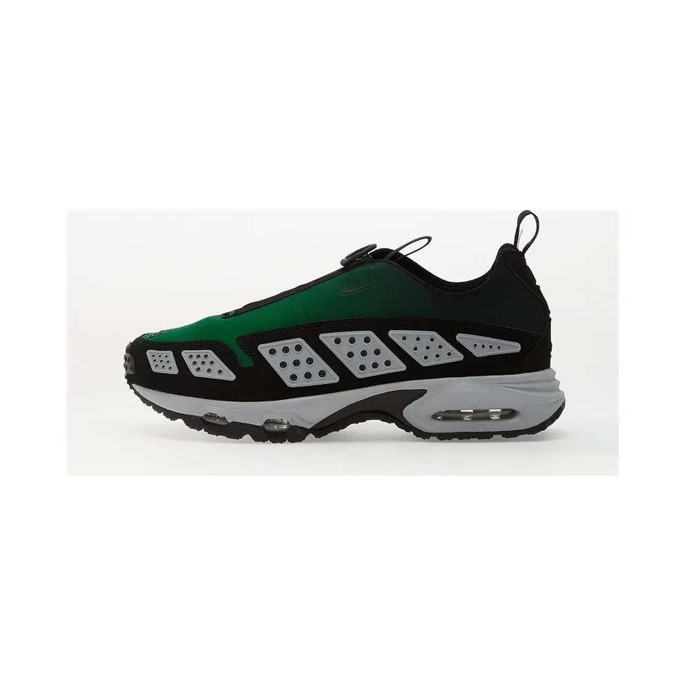 Nike Air Max SNDR Grün