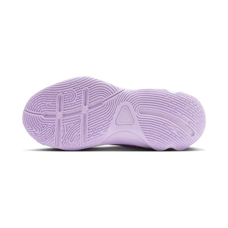 nike-giannis-immortality FZ6734-500