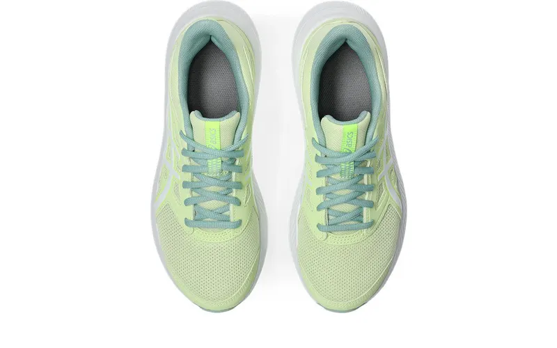 ASICS Jolt 4 Cool Matcha White (1012B421-300)