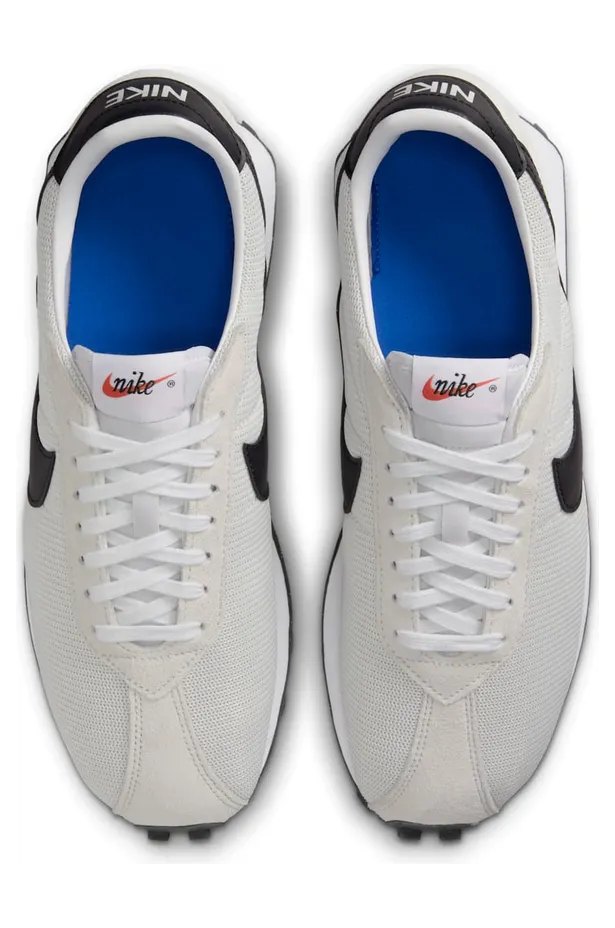 nike-ld-1000 HJ4687-101