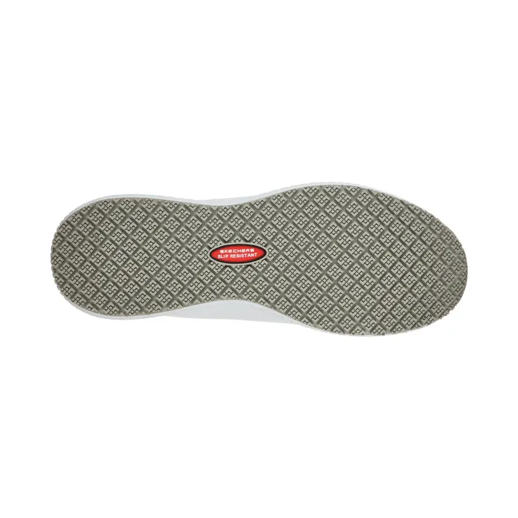 skechers-skech 200051EC_WHT