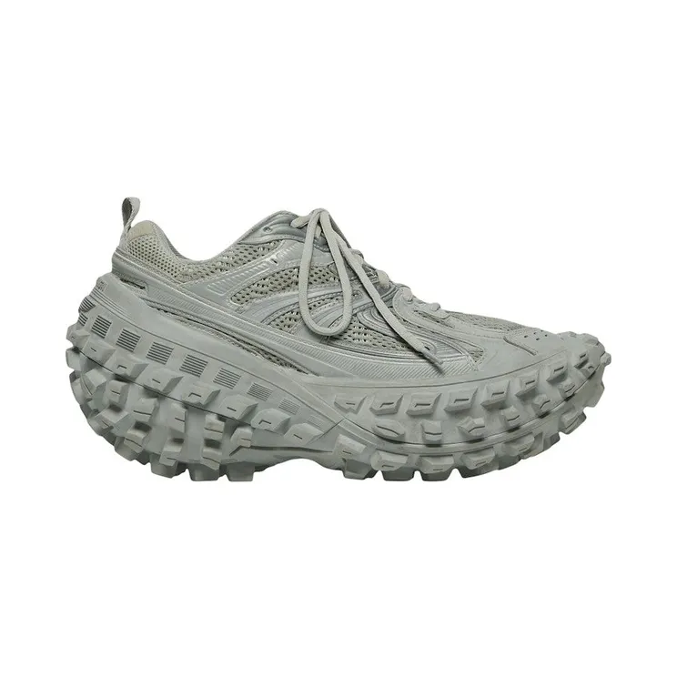 Balenciaga Defender Balenciaga Grey (685611W2RA61200)