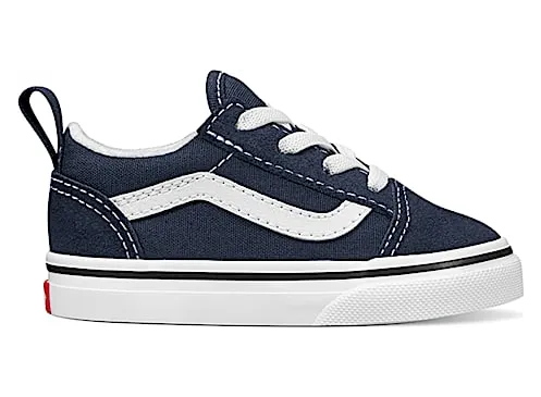vans-old-skool VN0A4TZO4W6
