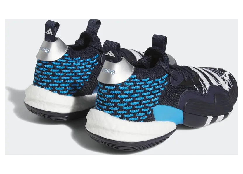 adidas-trae-young-2 ID2210