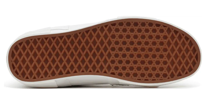 vans-sneaker VN0005UK6BT