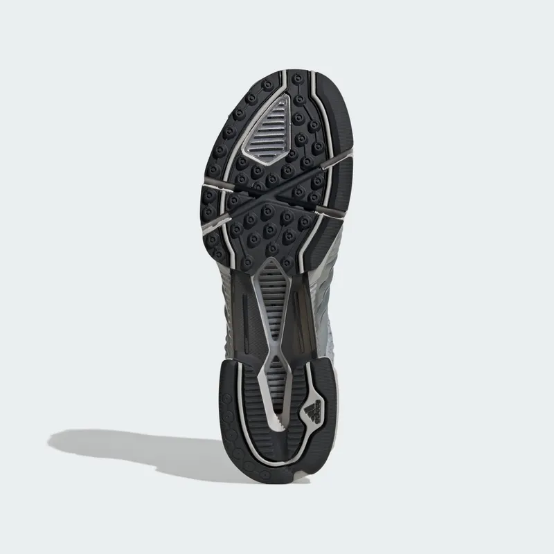 Adidas Climacool 1 Grey Two / Grey Three / Grey Five (JH9990)