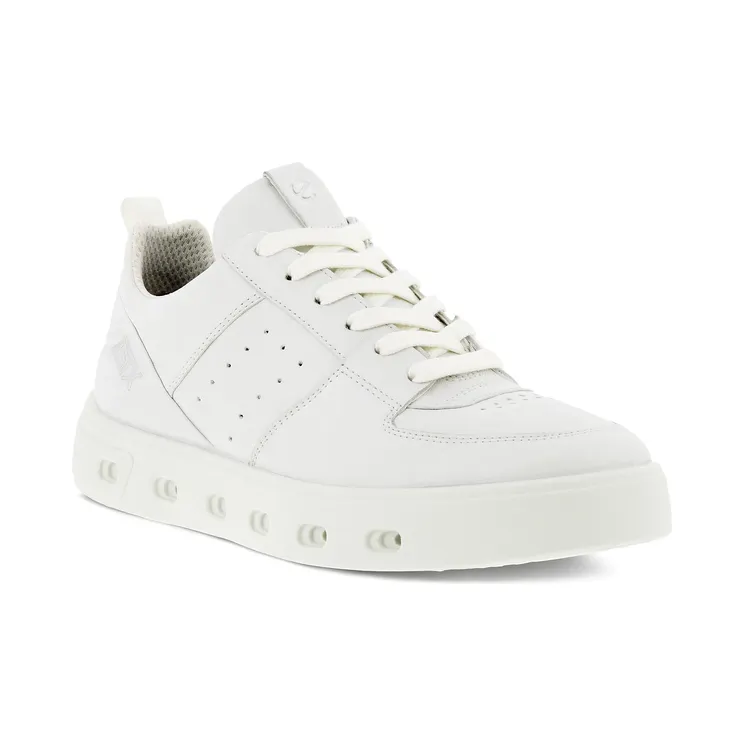 Ecco Street 720 W White (20971301007)
