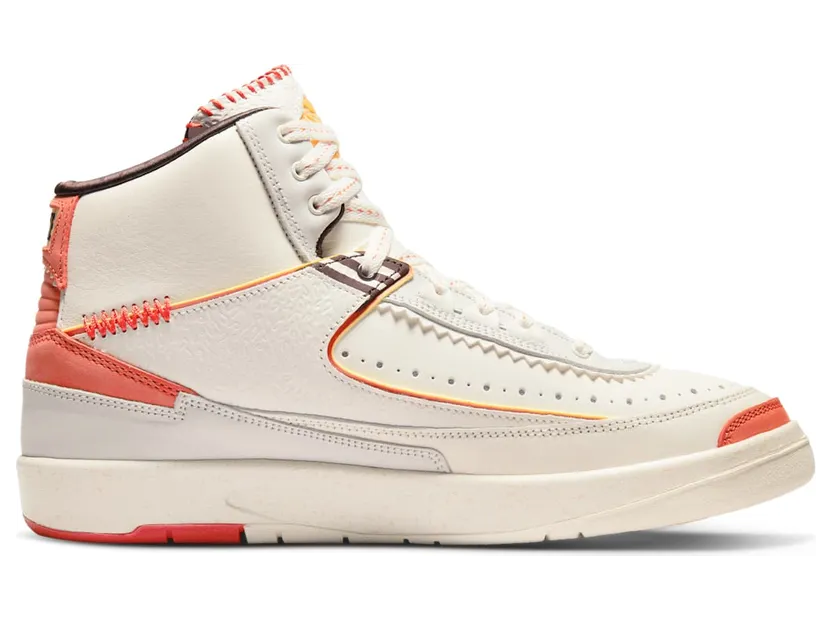 air-jordan-2 DO5254-180
