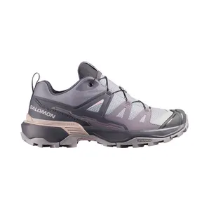Salomon X Ultra 360 Gull Nine Iron Shadow Grey (L49103900)