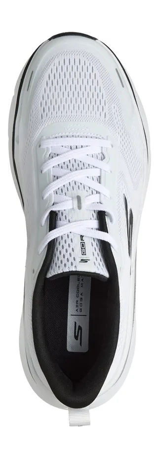 skechers-max-cushioning 221220_WBK