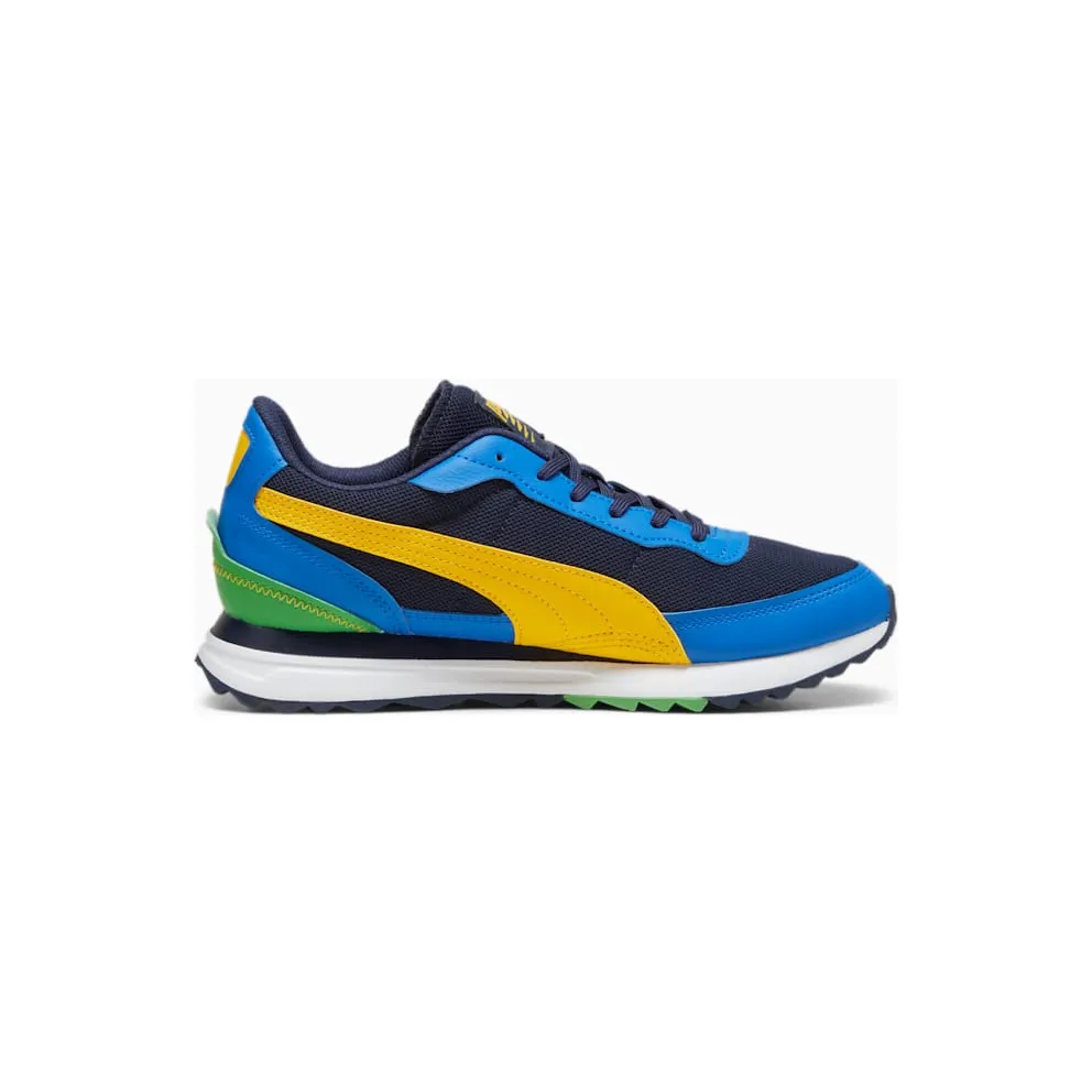 Puma ROAD RIDER LTH “Blue” (397432-01)