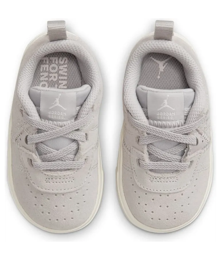 jordan-series-es DR6444-002