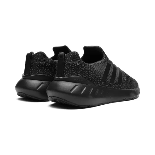 adidas-swift-run GZ3500