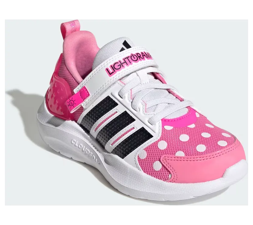 adidas-lightorama JR2305
