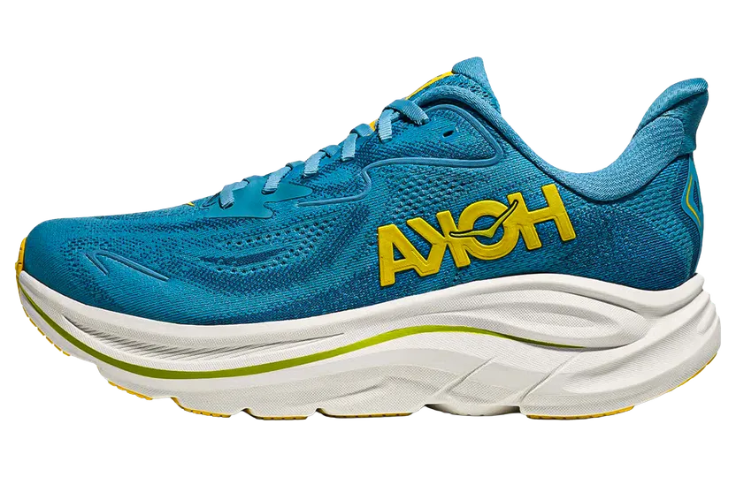 Overige merken sneaker 1162032-ALF