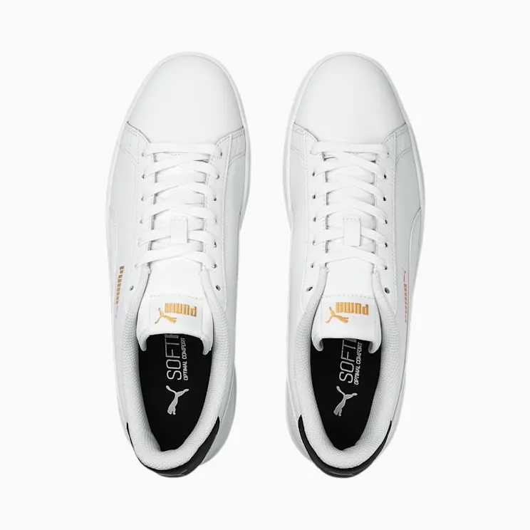 puma-smash 365215-35