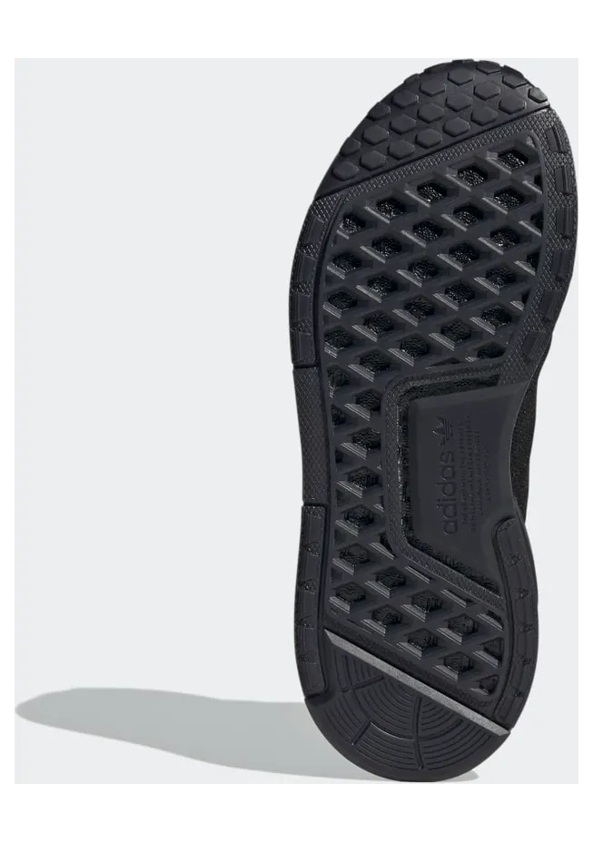 adidas-nmd GX5683
