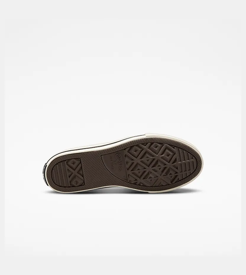 converse-chuck-70-low 368986C