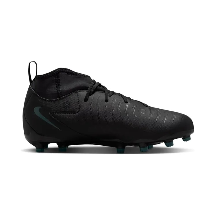 nike-phantom FJ2603-002