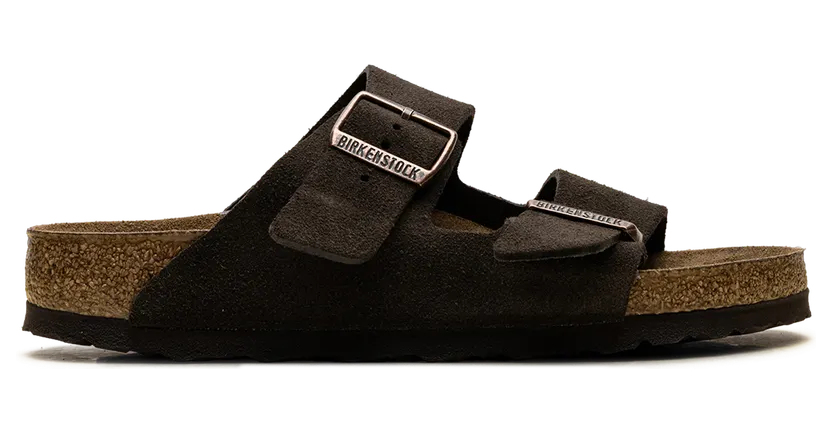 birkenstock-arizona 0951311