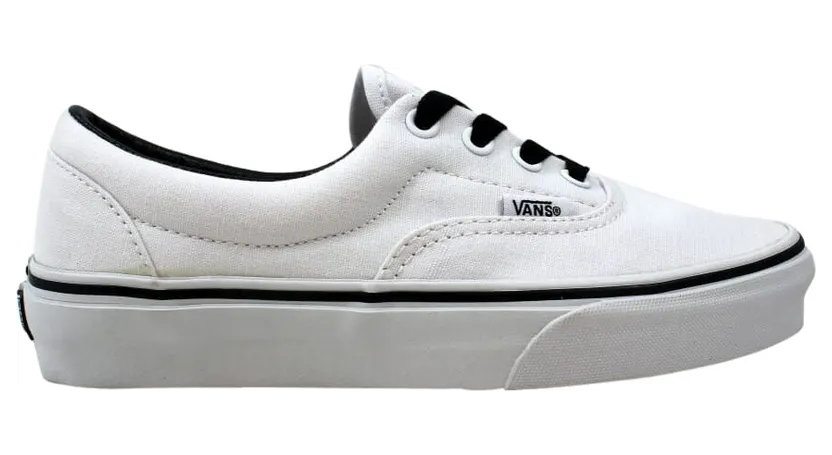 vans-era VN-0EWZTWB