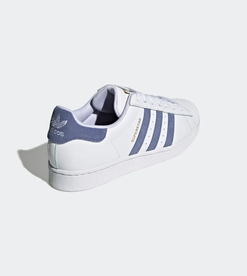 adidas-superstar H00209