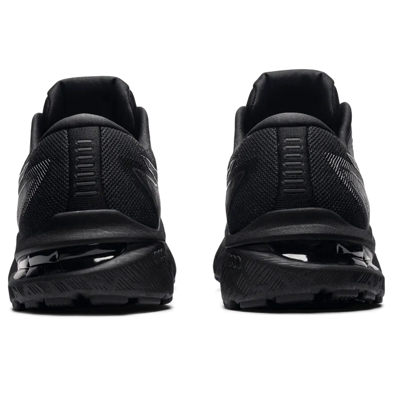 Asics GT-2000™ 10 Black/Black (1011B185.001)