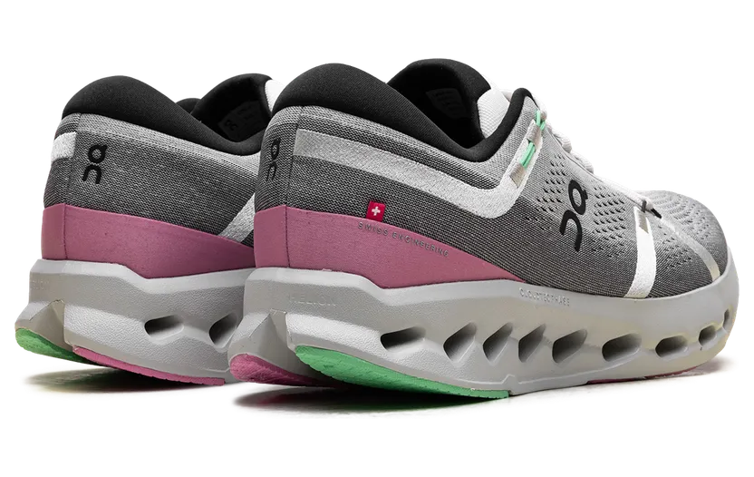 on-cloudsurfer 3MF10120981