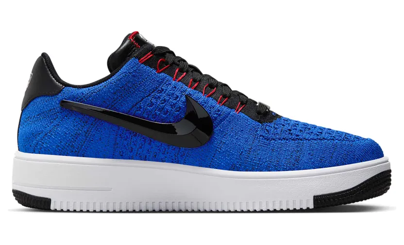 nike-air-force FV4079-400