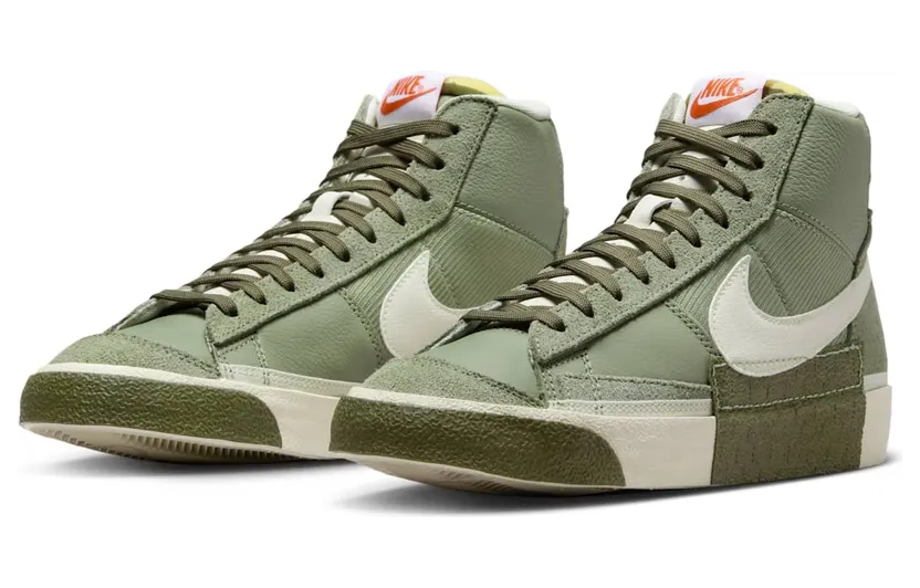 nike-blazer DQ7673-301
