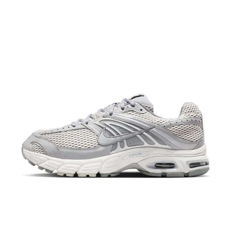 Nike Air Max Moto 2K Wolf Grey Vast Grey (IO9279-004)