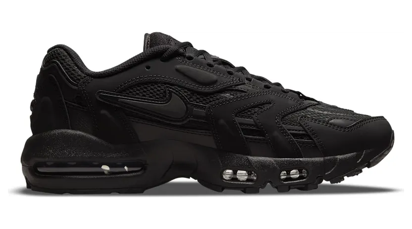 nike-air-max DJ0328-001