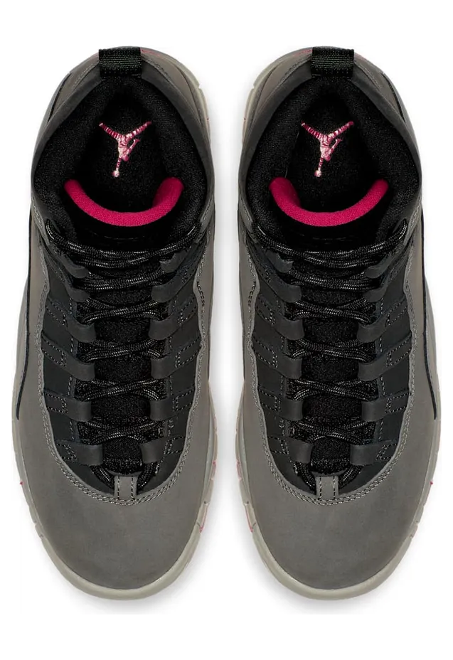 air-jordan-10 487211-006