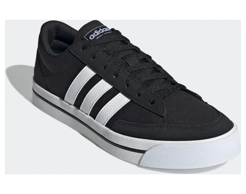 adidas-sneaker H02207