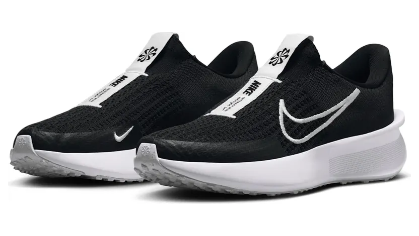 nike-interact-run FV5591-001