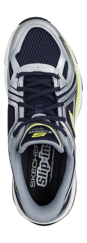 skechers-slip-ins 233156_NVSL