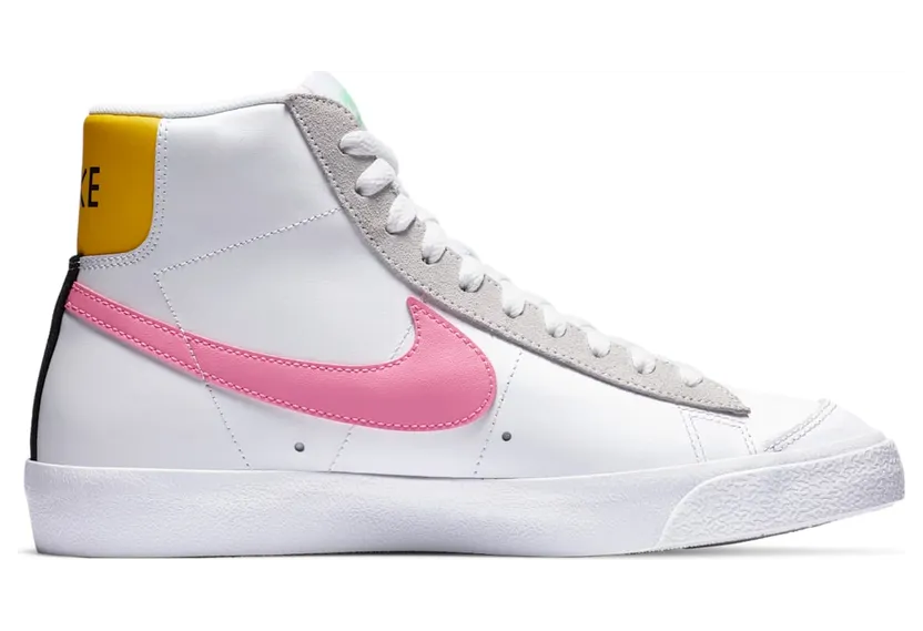 nike-blazer DA4295-100